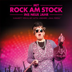 Rock am Stock